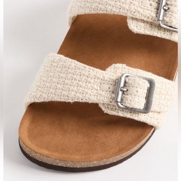 Torrid Sandals(12)NWT - Picture 4 of 4